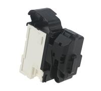 Parti di ricambio for il blocco dello sportello della lavatrice, compatibili con Haier, 0024000128A/0024000128D