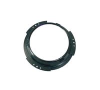 Parti di ricambio for il gruppo di vetro del blocco dell'obiettivo ottico anteriore 1st, compatibile con l'obiettivo Tamron 28-75mm F/2.8 Di III RXD A036