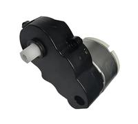 Parti Di Ricambio For Il Modulo Motore Della Spazzola Laterale, Compatibile Con Xiaomi, Compatibile Con Mijia, Accessori For Motore Della Spazzola Dell'aspirapolvere E10 E12 B112