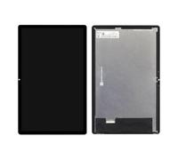 Parti di ricambio for il montaggio del digitalizzatore touch screen del display LCD da 10,6 pollici, compatibile con Lenovo Tab M10 Plus 3a generazione TB125FU TB128FU TB128XU