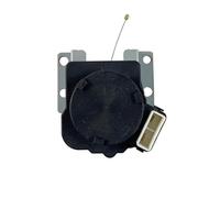 Parti Di Ricambio For Il Motore Della Valvola Di Scarico Del Trattore Di Drenaggio, Compatibili Con Samsung, Lavatrice DD-218 SWD-225 NTCU401TC2