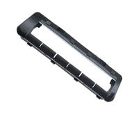Parti di ricambio for la copertura della spazzola principale, compatibile con Xiaomi, X20+, compatibile con Dreame, L10s Pro Ultra Heat/X40 Master/X40 Ultra/L10s Pro Gen 2