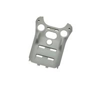 Parti di ricambio for la riparazione del guscio inferiore del corpo del drone 4 Pro, parti di ricambio for accessori for droni 4 Pro