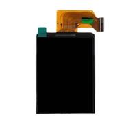 Parti Di Ricambio For La Riparazione Della Fotocamera, Compatibili Con Kodak, Display LCD M575 C182 C183 C195, Accessori For Fotocamera