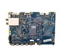 Parti Di Ricambio For La Sostituzione Della Scheda Madre Della TV, BN41-01440A BN91-05498A UA55C6200UF UA46C6200UF UA40C6200UF UA60C6900VF UE40C6500, Parti TV(60 inch)