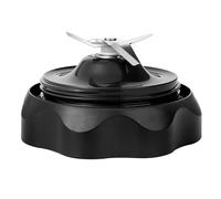 Parti di ricambio for lame frullatore Pro 1000W e 1200W, compatibili con i frullatori Nutribullet Combo 1000 Select 2.0 Easy Twist