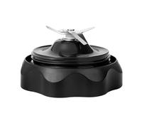 Parti Di Ricambio For Lame Frullatore Pro 1000W E 1200W, Compatibili Con Nutribullet, Frullatori Combo Pro 1000 E Select 2.0 Easy Twist Blade