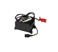 Parti Di Ricambio For Lavapavimenti, Batteria, Tubo Di Aspirazione, Spazzola, Piastra, Striscia Di Gomma, Fibbia, Compatibile Con Karcher BD50/50C(Charger)