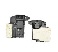Parti Di Ricambio For Lavatrice Parti Di Montaggio Dell'interruttore Di Interblocco Della Serratura Della Porta Con Ritardo Elettronico, Compatibile For LG DFS03857 DFS03857C(Door lock)