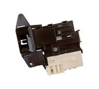 Parti Di Ricambio For Lavatrice Parti Di Montaggio Dell'interruttore Di Interblocco Della Serratura Della Porta Con Ritardo Elettronico, Compatibile For LG DFS03857 DFS03857C