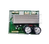 Parti Di Ricambio For Lavatrice PCB Driver Lavatrice, DC92-01378D DC92-01531A DC92-01531D Scheda Di Controllo Inverter Motore, Compatibile Con Samsung(DC92-01531A 220V)