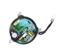 Parti Di Ricambio For Lavatrice PCB Driver Lavatrice, Scheda Di Controllo Inverter Motore 66LA 66LA1 66LA2 S.XG10BN.2, Compatibile Con Hisense(66LA)