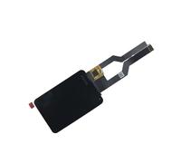 Parti di ricambio for LCD touch, compatibili con GoPro, Hero 9; Hero 10 Hero9 Hero10 Hero11 Black Action Camera