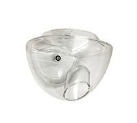 Parti Di Ricambio For Macchina Da Caffè, Serbatoio Dell'acqua Adatto, Compatibile For NESCAFE, Compatibile For Dolce Gusto, Parti Di Ricambio EDG325 Serbatoi Dell'acqua