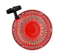 Parti di ricambio for motore, pompa dell'acqua, generatore a benzina, avviamento a strappo, motore Ho/da GX240 GX270 8HP 9HP 173F 177F