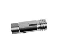 Parti di ricambio for pompa for spruzzatore di vernice airless 243346 o cilindro 243-346 695 795