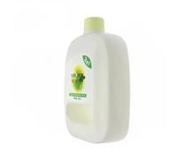 Parti di ricambio for robot aspirapolvere, liquido for la pulizia dei pavimenti, 930 ml, compatibile con Freo, J1/J2/J3/J4, compatibile con Narwal, Freo X Ultra