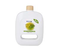 Parti di ricambio for robot aspirapolvere, liquido for la pulizia dei pavimenti, 930 ml, compatibile con Narwal, Freo X Ultra, Freo J1/J2/J3/J4