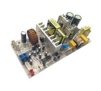 Parti Di Ricambio For Scheda Madre Del Frigorifero, Compatibile Con Curtis, Scheda Circuito For Cantinetta For Vino DQ04-006 DQ04-006-D