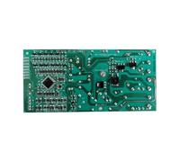 Parti Di Ricambio For Scheda Madre Del Frigorifero, Scheda PCB, Numero Di Modello G15-B04 K2_V16, Compatibile Con Beko.