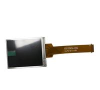 Parti Di Ricambio For Schermo Di Visualizzazione Della Fotocamera, Accessori For Fotocamera Con Retroilluminazione, 1 Pezzo, Compatibile Con Samsung, NV8, NV20, NV15, Accessori For Fotocamera