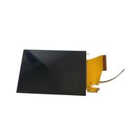 Parti Di Ricambio For Schermo Di Visualizzazione Della Fotocamera, Accessori For Fotocamera Con Retroilluminazione Touch 1 Pezzo, Compatibile Con Olympus, EPL7 EPL8 EM1 EM10 EP5