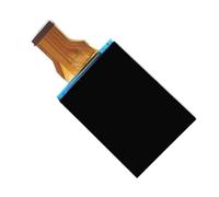 Parti Di Ricambio For Schermo LCD, Compatibile Con Fotocamera Digitale Nikon Coolpix B700, Accessori For Fotocamera