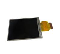 Parti Di Ricambio For Schermo LCD Della Fotocamera, Accessori For Fotocamera 1 Pezzo, Compatibile Con Olympus, SZ10 SZ12 SZ13 SZ14 SZ16 SZ20 SZ30, Accessori For Fotocamera