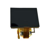 Parti Di Ricambio For Schermo LCD Della Fotocamera D780 D850 D6, Compatibili Con Nikon