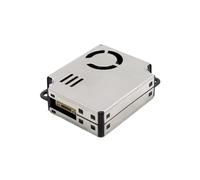 Parti Di Ricambio For Sensore Di Polvere PM2.5 For Purificatore D'aria - Compatibile Con Xiaomi 2S