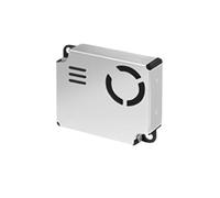 Parti di ricambio for sensore di polvere PM2.5 PM2.5 compatibile con purificatore d'aria Levoit Core 300s PM2008MS