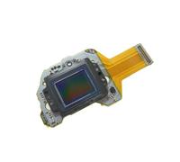 Parti di ricambio for sensore immagine CMOS, compatibili con Sony DSC-RX100M7 / RX100 VII, accessori for circuiti stampati sensibili CCD for fotocamera digitale