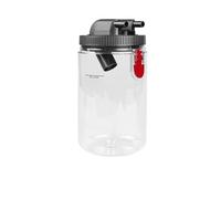 Parti Di Ricambio For Serbatoio Dell'acqua, Compatibile Con Dyson, Accessori For Aspirapolvere Wash G1, Serbatoio Dell'acqua, Secchio For La Pulizia Del Serbatoio Dell'acqua(Sewage tank)