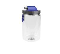 Parti Di Ricambio For Serbatoio Dell'acqua, Compatibile Con Dyson, Accessori For Aspirapolvere Wash G1, Serbatoio Dell'acqua, Secchio For La Pulizia Del Serbatoio Dell'acqua(Clean water tank)