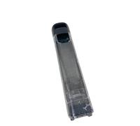 Parti Di Ricambio For Serbatoio Dell'acqua For Aspirapolvere, Compatibili Con Dreame H12 Pro / H13 Pro