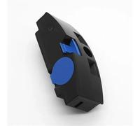 Parti di ricambio for serbatoio delle acque reflue, compatibili con Ecovacs, Deebot X8 Omni / X8 Pro / X8 Pro Omni / DEX56 / X8 Plus / X8 Pro Plus/Yeedi S14 Plus