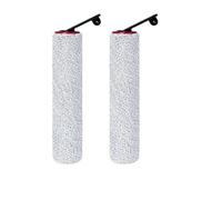 Parti Di Ricambio For Spazzola A Rullo, Compatibili Con Dreame, H12 Pro Ultra, H13 Pro, H14, H14 Pro, Parti Di Ricambio For H14 Dual Wet And Dry