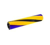 Parti Di Ricambio For Spazzola A Rullo Morbida, Compatibili Con La Spazzola A Rullo For Aspirapolvere Dyson V8 Slim/ V10 Slim/ V12 Detect Slim/ V15 Detect Slim(A)