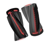 Parti Di Ricambio For Spazzola A Rullo Principale, Compatibile Con Eufy, Compatibile Con Aspirapolvere Robot Omni E28 E25, Materiale In Nylon