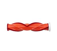 Parti di ricambio for spazzola principale dell'aspirapolvere adatte for G9 G9Plus G10 G10 Plus(1PCS)