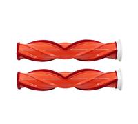Parti di ricambio for spazzola principale dell'aspirapolvere adatte for G9 G9Plus G10 G10 Plus(2PCS)