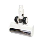 Parti Di Ricambio For Spazzole Elettriche For Pavimenti A LED Compatibili For Dreame R10 R20 R30 T10 T20 T30 H30 Stazione V6 V8 V11 V12 Aspirapolvere Senza Fili