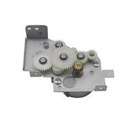 Parti di ricambio for stampante PRTA30307 JC93-00531A Motore driver ADF for Sam-sung 760 760P 761 761P SF-760P SF-761P SF-760 SF-761 Parti for stampante