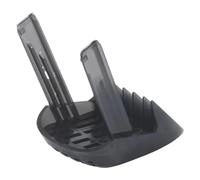 Parti Di Ricambio For Tagliacapelli A65Z A Lunghezza Fissa, Sostituzione 7-24 Mm, Compatibile Con Philips, HC7460 HC7462 HC9450 HC9452 HC9490