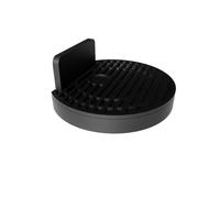 Parti Di Ricambio For Tappetino Antigoccia For Sottobicchiere, Compatibile Con Macchina Da Caffè A Capsule Nespresso, Essenza MINI D30