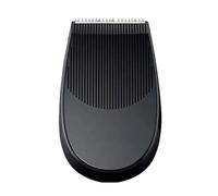 Parti Di Ricambio For Testina Di Ricambio For Regolabarba Smartclick, Compatibili Con Philips Norelco, Accessori For Rasoi RQ Series S5000 S6000 S7000 S8000 S9000(Black 1pcs)