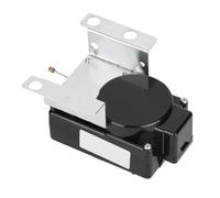 Parti di ricambio for trattore drenaggio della valvola del motore scarico lavatrice adatte for 200-240 V YS-QYQ01-7