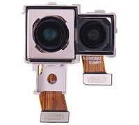 Parti di Ricambio Fotocamera Posteriore for Huawei P30 PRO Cellulare