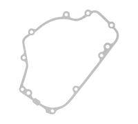 Parti di ricambio Guarnizione coperchio motore cilindro moto adatta for K-wasaki Ni-ja 250R EX250 1996-2007 EL250 1988-1996 EL252 1996-2003 GPX250R ZZR250(GeneratorCoverGasket)