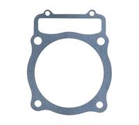 Parti di ricambio Guarnizione del cilindro inferiore del motore della motocicletta for XR650 L 1993-2022 XL600R 83-87 XR500R 83-84 NX650 88-89 GB500 89-90